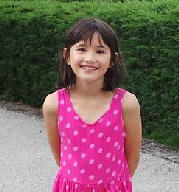 CACHEUX Julia.jpg